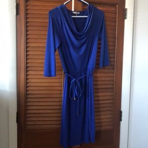 Comfortable, for professionals-Banana Republic